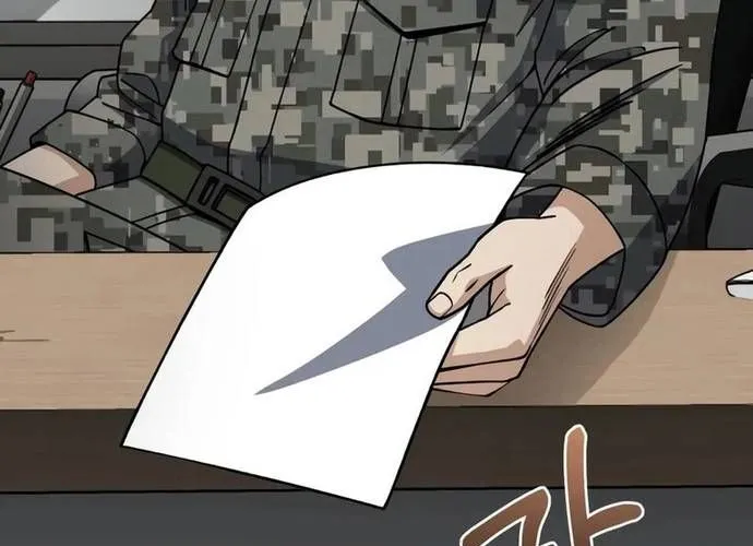 Thiên Tài Của Dòng Dõi Độc Nhất Vô Nhị Chap 127 - Next Chap 128