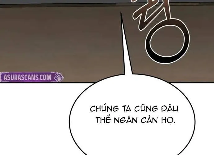 Thiên Tài Của Dòng Dõi Độc Nhất Vô Nhị Chap 127 - Next Chap 128