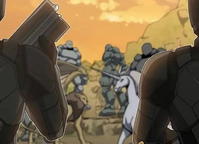 Thiên Tài Của Dòng Dõi Độc Nhất Vô Nhị Chap 127 - Next Chap 128