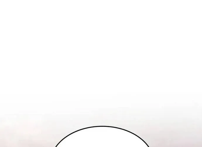 Thiên Tài Của Dòng Dõi Độc Nhất Vô Nhị Chap 127 - Next Chap 128