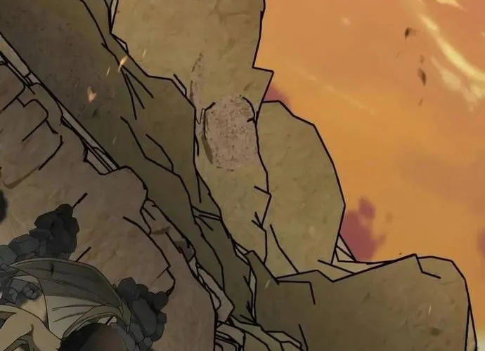 Thiên Tài Của Dòng Dõi Độc Nhất Vô Nhị Chap 127 - Next Chap 128