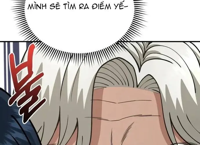 Thiên Tài Của Dòng Dõi Độc Nhất Vô Nhị Chap 127 - Next Chap 128