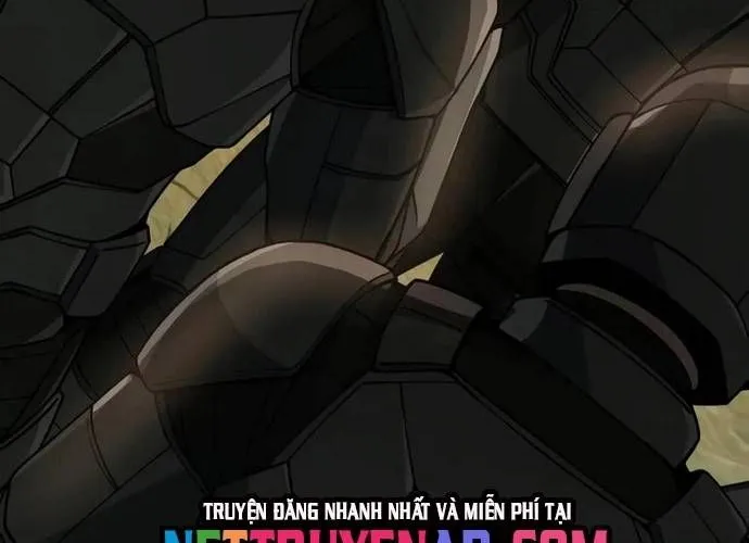 Thiên Tài Của Dòng Dõi Độc Nhất Vô Nhị Chap 127 - Next Chap 128