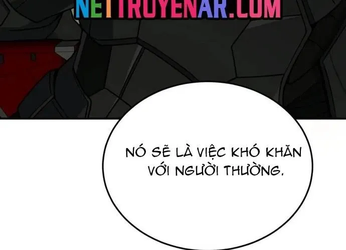 Thiên Tài Của Dòng Dõi Độc Nhất Vô Nhị Chap 127 - Next Chap 128