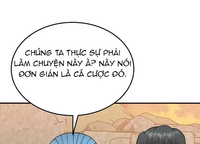 Thiên Tài Của Dòng Dõi Độc Nhất Vô Nhị Chap 127 - Next Chap 128