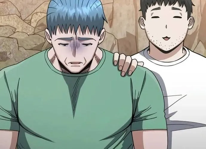 Thiên Tài Của Dòng Dõi Độc Nhất Vô Nhị Chap 127 - Next Chap 128