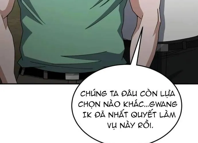 Thiên Tài Của Dòng Dõi Độc Nhất Vô Nhị Chap 127 - Next Chap 128