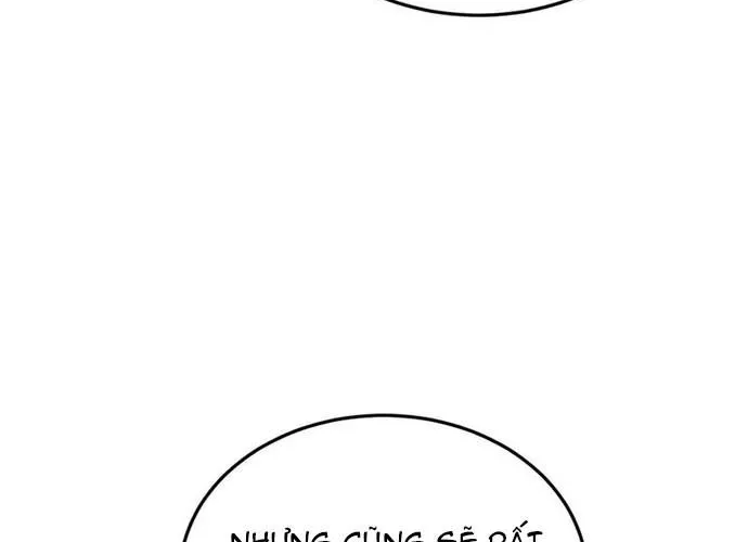 Thiên Tài Của Dòng Dõi Độc Nhất Vô Nhị Chap 127 - Next Chap 128