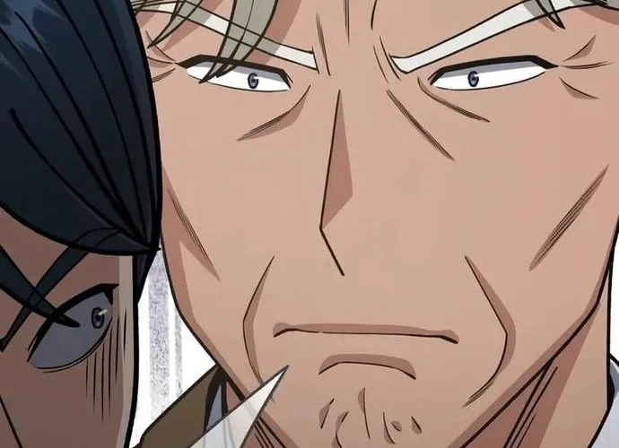 Thiên Tài Của Dòng Dõi Độc Nhất Vô Nhị Chap 127 - Next Chap 128