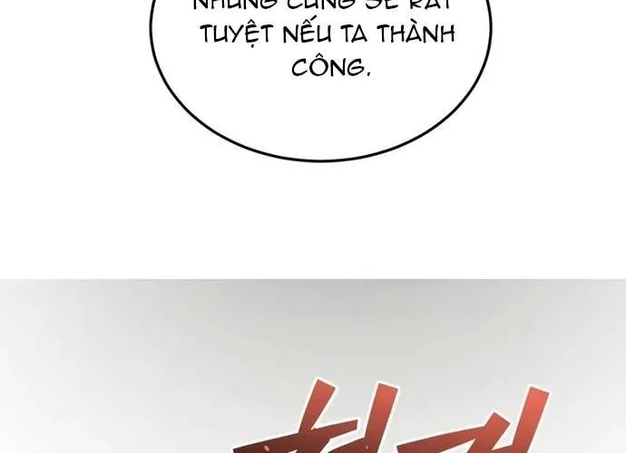 Thiên Tài Của Dòng Dõi Độc Nhất Vô Nhị Chap 127 - Next Chap 128