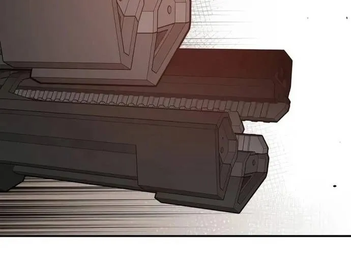 Thiên Tài Của Dòng Dõi Độc Nhất Vô Nhị Chap 127 - Next Chap 128