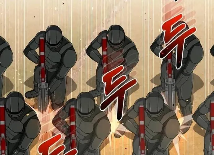 Thiên Tài Của Dòng Dõi Độc Nhất Vô Nhị Chap 127 - Next Chap 128