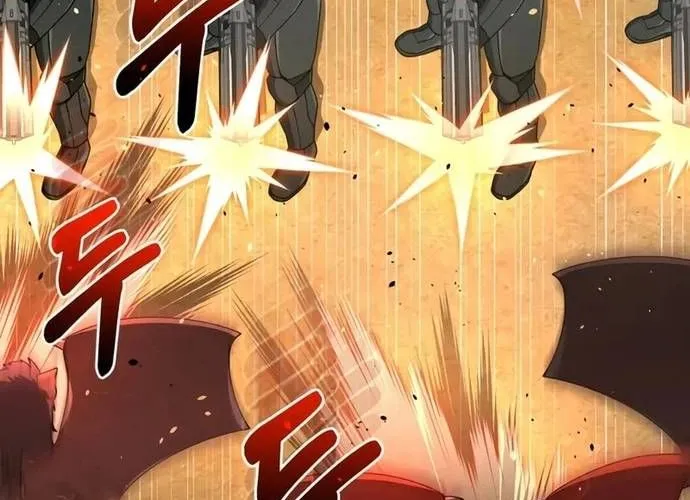 Thiên Tài Của Dòng Dõi Độc Nhất Vô Nhị Chap 127 - Next Chap 128