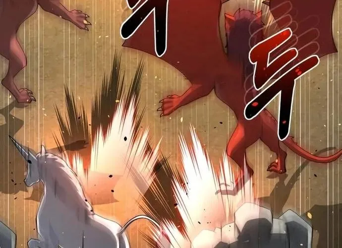 Thiên Tài Của Dòng Dõi Độc Nhất Vô Nhị Chap 127 - Next Chap 128