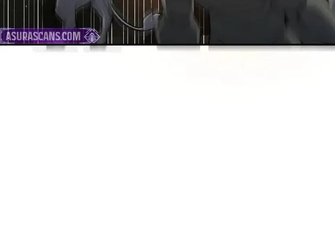 Thiên Tài Của Dòng Dõi Độc Nhất Vô Nhị Chap 127 - Next Chap 128