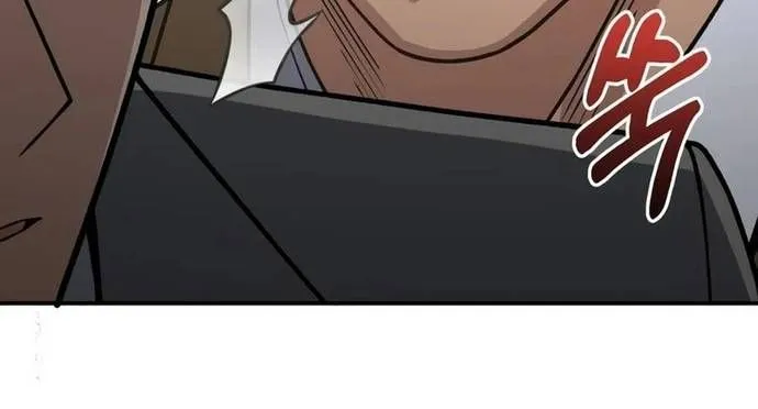 Thiên Tài Của Dòng Dõi Độc Nhất Vô Nhị Chap 127 - Next Chap 128