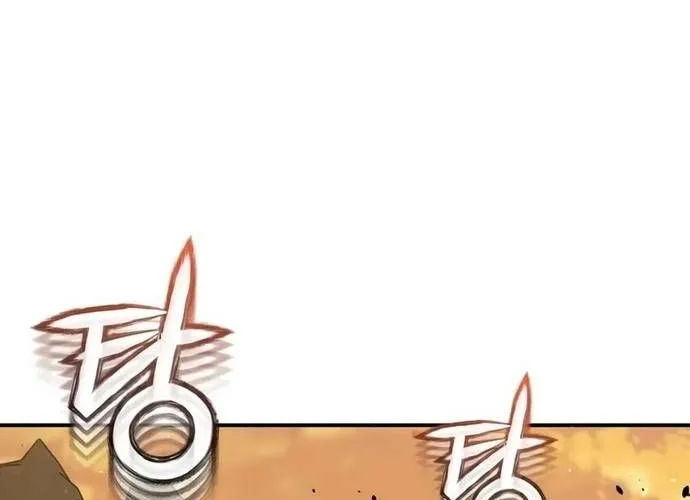 Thiên Tài Của Dòng Dõi Độc Nhất Vô Nhị Chap 127 - Next Chap 128