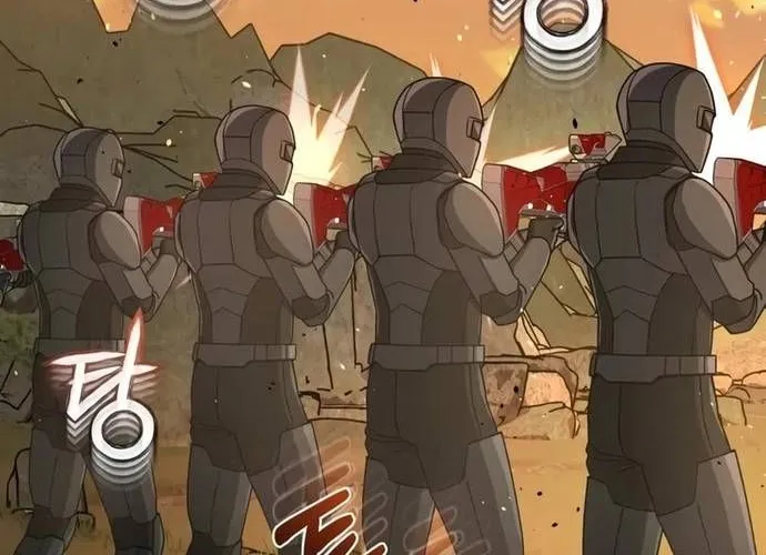 Thiên Tài Của Dòng Dõi Độc Nhất Vô Nhị Chap 127 - Next Chap 128