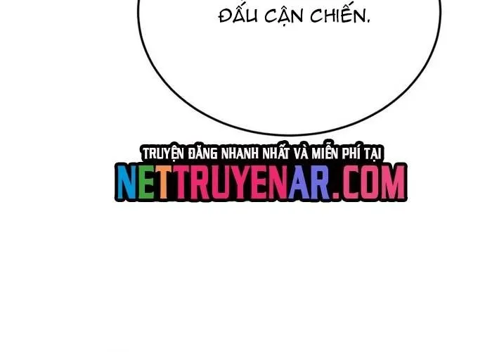 Thiên Tài Của Dòng Dõi Độc Nhất Vô Nhị Chap 127 - Next Chap 128