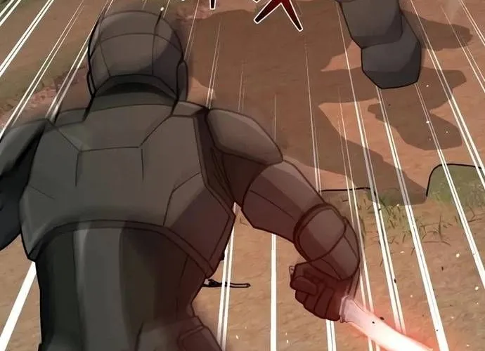 Thiên Tài Của Dòng Dõi Độc Nhất Vô Nhị Chap 127 - Next Chap 128