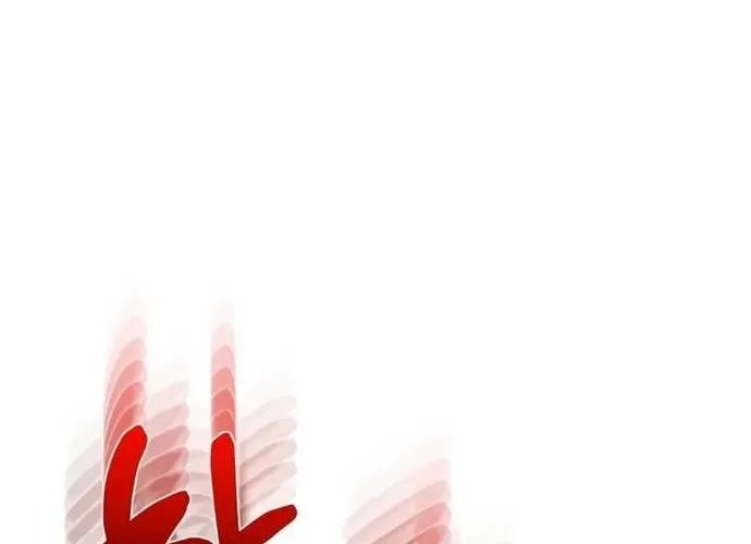 Thiên Tài Của Dòng Dõi Độc Nhất Vô Nhị Chap 127 - Next Chap 128