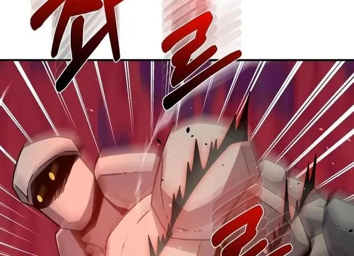 Thiên Tài Của Dòng Dõi Độc Nhất Vô Nhị Chap 127 - Next Chap 128