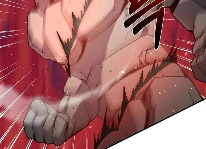 Thiên Tài Của Dòng Dõi Độc Nhất Vô Nhị Chap 127 - Next Chap 128