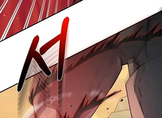 Thiên Tài Của Dòng Dõi Độc Nhất Vô Nhị Chap 127 - Next Chap 128