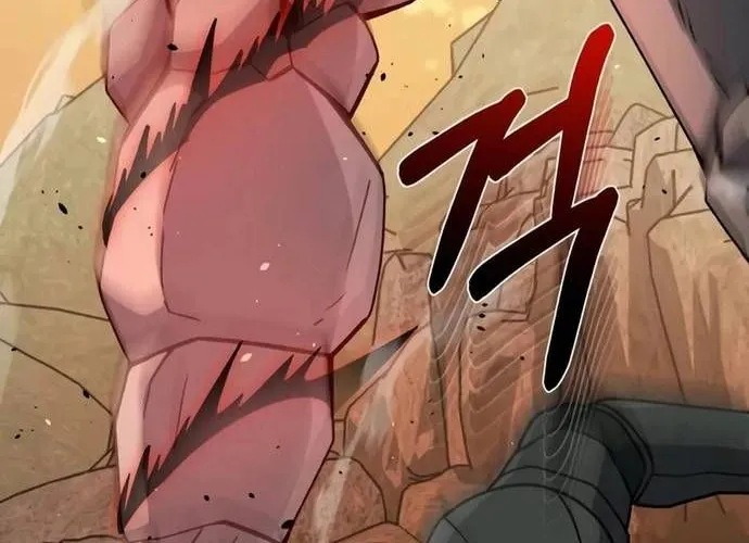 Thiên Tài Của Dòng Dõi Độc Nhất Vô Nhị Chap 127 - Next Chap 128