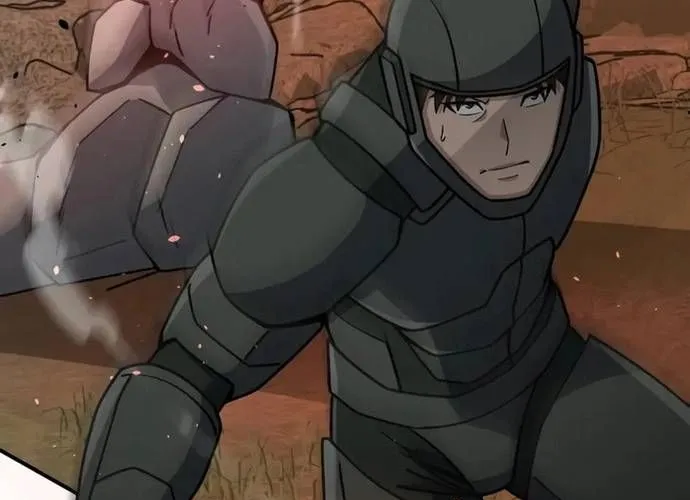 Thiên Tài Của Dòng Dõi Độc Nhất Vô Nhị Chap 127 - Next Chap 128