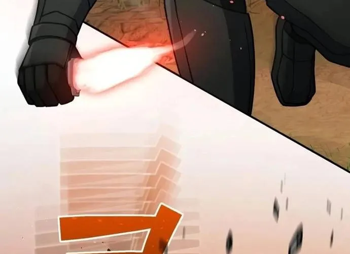 Thiên Tài Của Dòng Dõi Độc Nhất Vô Nhị Chap 127 - Next Chap 128