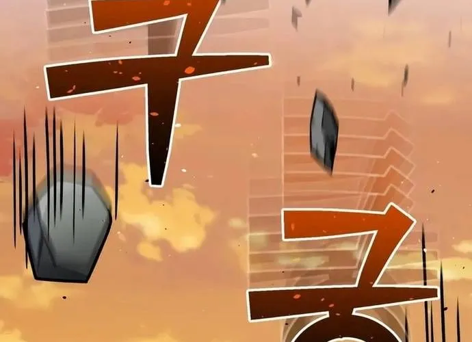 Thiên Tài Của Dòng Dõi Độc Nhất Vô Nhị Chap 127 - Next Chap 128