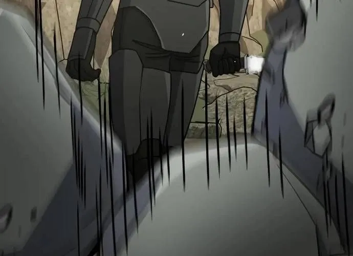 Thiên Tài Của Dòng Dõi Độc Nhất Vô Nhị Chap 127 - Next Chap 128