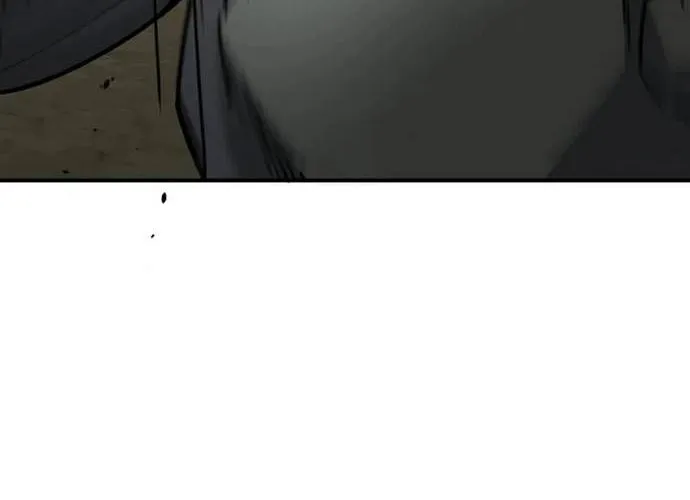 Thiên Tài Của Dòng Dõi Độc Nhất Vô Nhị Chap 127 - Next Chap 128