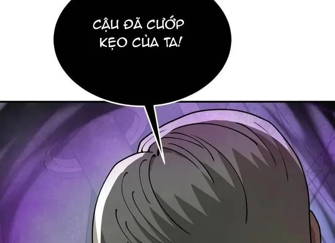 Thiên Tài Của Dòng Dõi Độc Nhất Vô Nhị Chap 127 - Next Chap 128