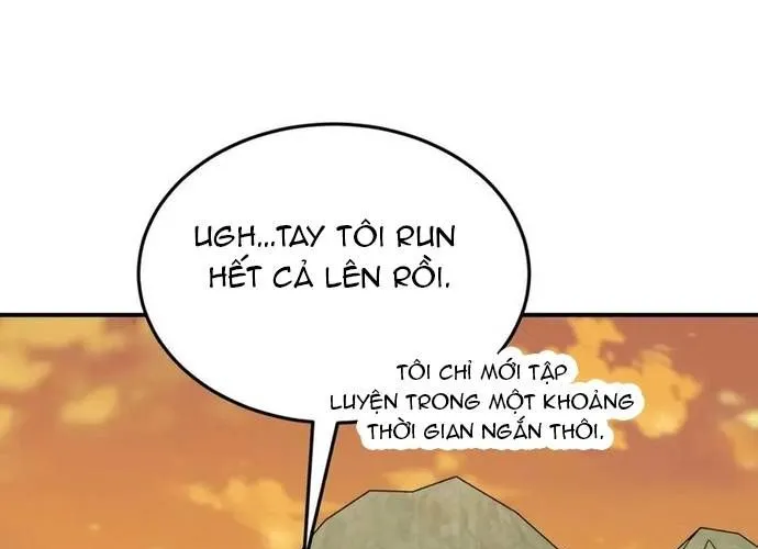 Thiên Tài Của Dòng Dõi Độc Nhất Vô Nhị Chap 127 - Next Chap 128