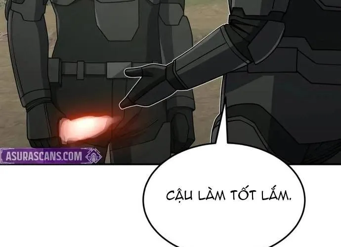 Thiên Tài Của Dòng Dõi Độc Nhất Vô Nhị Chap 127 - Next Chap 128