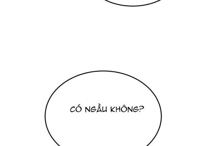 Thiên Tài Của Dòng Dõi Độc Nhất Vô Nhị Chap 127 - Next Chap 128