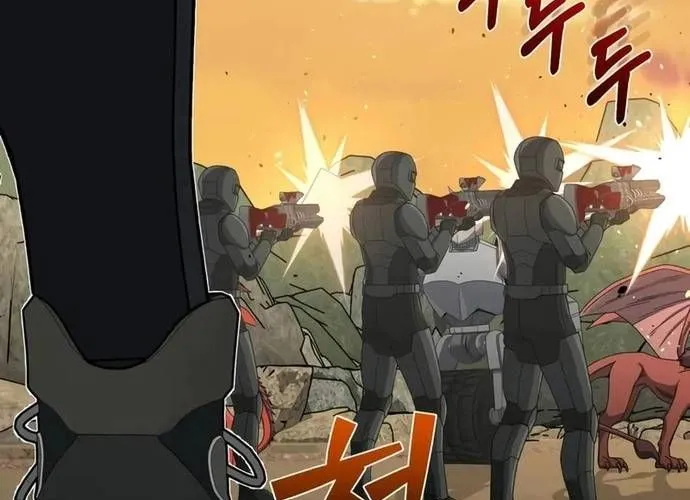 Thiên Tài Của Dòng Dõi Độc Nhất Vô Nhị Chap 127 - Next Chap 128