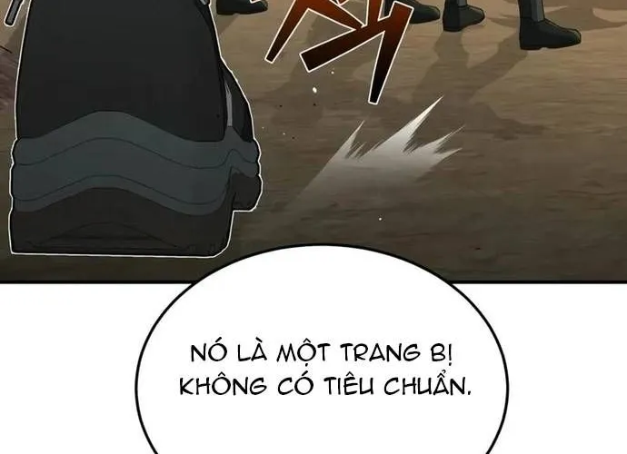 Thiên Tài Của Dòng Dõi Độc Nhất Vô Nhị Chap 127 - Next Chap 128
