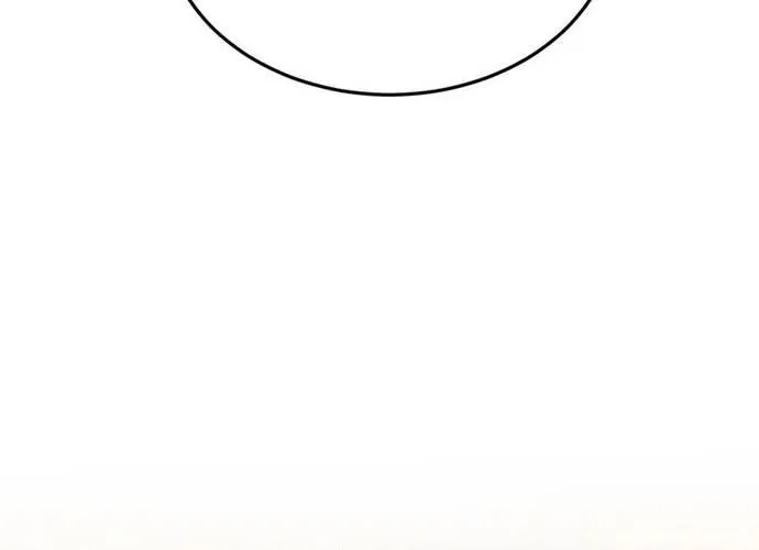 Thiên Tài Của Dòng Dõi Độc Nhất Vô Nhị Chap 127 - Next Chap 128