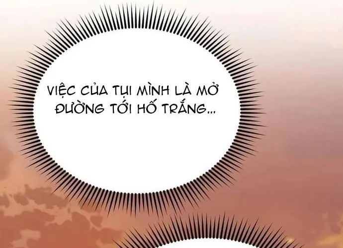 Thiên Tài Của Dòng Dõi Độc Nhất Vô Nhị Chap 127 - Next Chap 128