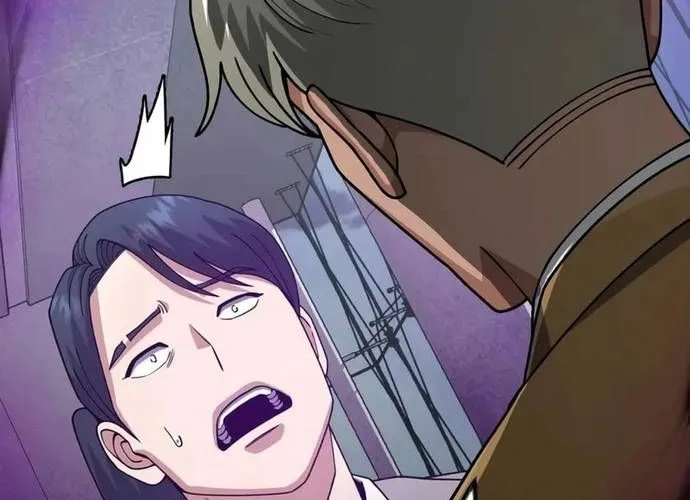 Thiên Tài Của Dòng Dõi Độc Nhất Vô Nhị Chap 127 - Next Chap 128