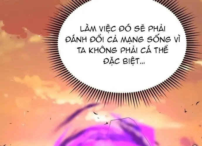 Thiên Tài Của Dòng Dõi Độc Nhất Vô Nhị Chap 127 - Next Chap 128