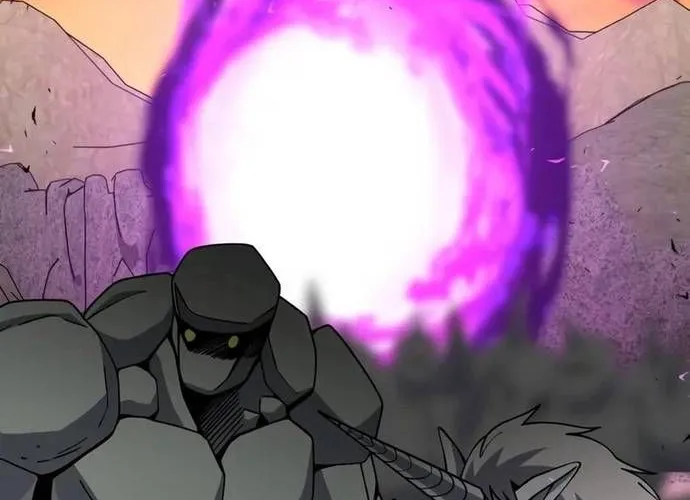 Thiên Tài Của Dòng Dõi Độc Nhất Vô Nhị Chap 127 - Next Chap 128