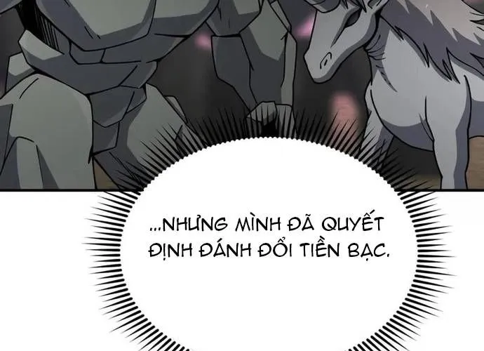 Thiên Tài Của Dòng Dõi Độc Nhất Vô Nhị Chap 127 - Next Chap 128