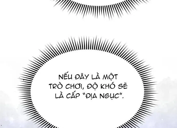 Thiên Tài Của Dòng Dõi Độc Nhất Vô Nhị Chap 127 - Next Chap 128