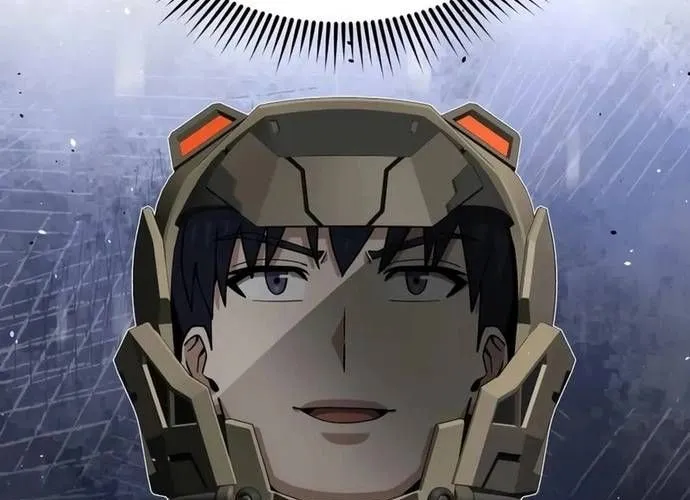 Thiên Tài Của Dòng Dõi Độc Nhất Vô Nhị Chap 127 - Next Chap 128