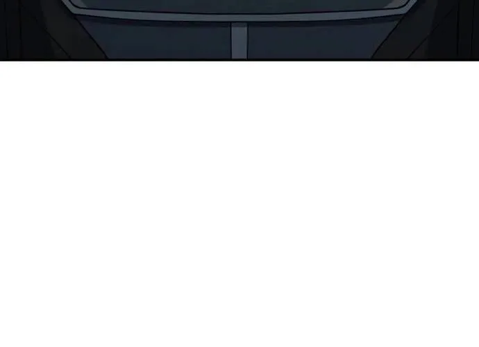 Thiên Tài Của Dòng Dõi Độc Nhất Vô Nhị Chap 127 - Next Chap 128