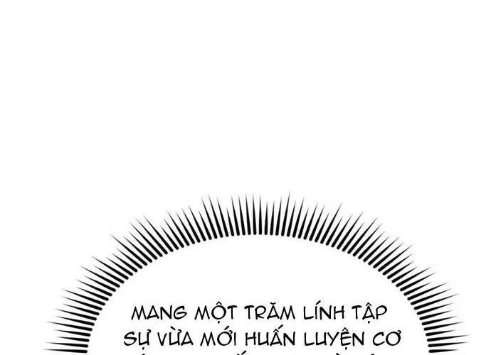 Thiên Tài Của Dòng Dõi Độc Nhất Vô Nhị Chap 127 - Next Chap 128